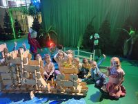 IMG_1179