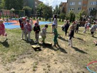 IMG_1543