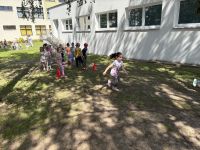 IMG_1557