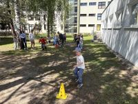 IMG_1569