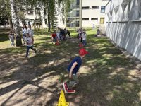 IMG_1568