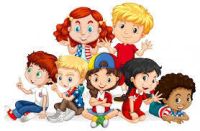 images (2)