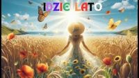 Obrazek idzie lato