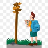 pngtree-confused-traveler-png-image_893545