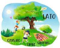 lato