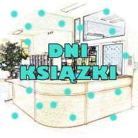 DNI KSIĄŻKI 2025