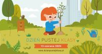 Bez tytułu