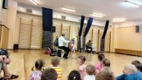 koncert