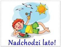 lato847061