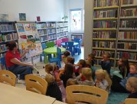biblioteka