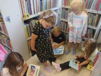 biblioteka