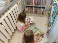 biblioteka