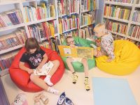 biblioteka