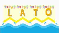 lato