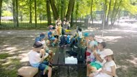 Modlin