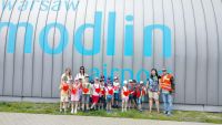 Modlin
