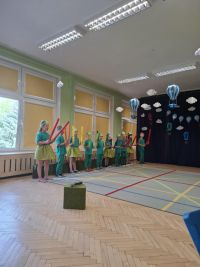 Zerówka