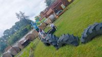 farma