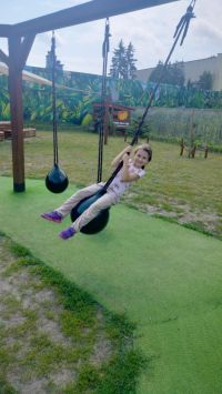 farma