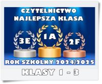KLASY 1 - 3 (1)