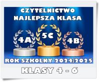 KLASY 4 - 6 (1)
