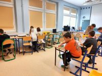 Laboratoria  Przyszłości(1)