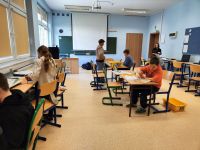 Laboratoria  Przyszłości(2)