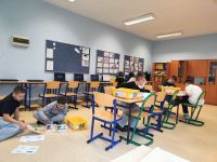 Laboratoria  Przyszłości(5)