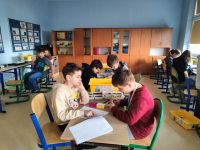Laboratoria  Przyszłości(6)