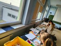 Laboratoria  Przyszłości(7)