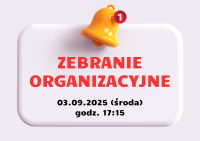 White Simple Reminder Instagram Post