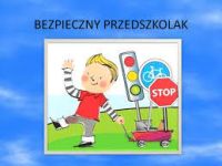 bezpieczeństwo