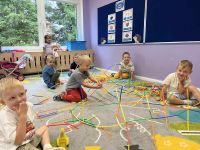 0214ecf4-6db5-483c-82f4-fbb0b9691e91