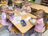 e3657c5b-6d86-4178-b9bc-f5608e5a303a