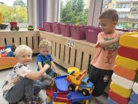 ba42554c-8fe2-44b0-9823-23a1aec083d0