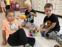 2a56674d-97c7-4a7c-91b6-bb6bf809cca1