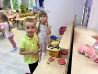 670487e3-edb8-418d-98c5-bb30207dda1d