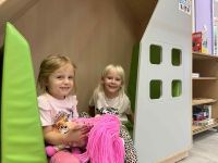 ba910a90-85a0-4ee7-b7ce-198f2b8ae86f