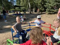 1facc613-8674-4a66-bfd0-ac405706bbd3