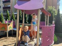 d84cda97-cce6-424c-b78f-e39a2f9858af