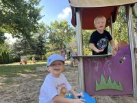 36eb051c-c97f-44d1-adb5-b4ce74a5b32c