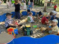 0b3bf659-9416-4f2a-908c-e0d64dea9ab1