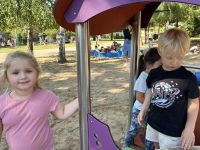 35353a27-3b80-497f-af04-a42d601b0a76