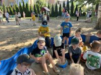 28b46685-e45d-40cd-a767-817bbfdba233