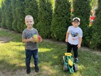 aed39d25-5475-4f6b-ac7e-65357bd927f6