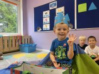 99519b8e-f9ef-422f-aedb-b0b96a9f6bcc