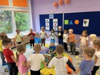 5c075d9c-ac26-4757-b4b6-211af4bebee5