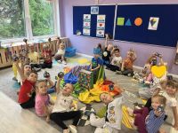 283792ea-54d4-4afe-a88a-1e84176a0b2b