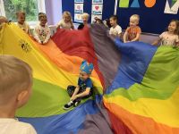 676f7512-f137-411f-874d-9cc97cf30d2c