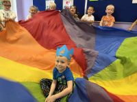 da34a5a0-cc17-4f76-a314-d6cfe2054246